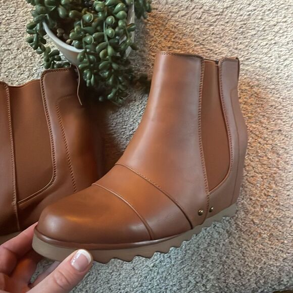 New without tags Sorel Dups - Picture 8 of 14